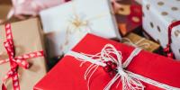 Kosciusko Chamber Planning Holiday Market For Nov. 5