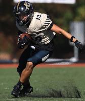 Football roundup: American Canyon stuns San Marin in OT; Cloverdale wins 6th straight; Windsor, Analy among winners