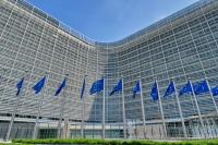 EU Leaders Clash Over Major Budget Deal as Brussels Summit Ends Without Agreement