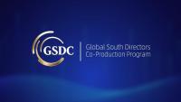Global South Directors Co-Production Program 2026