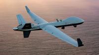 They Will Patrol NATO’s Seas and Skies. Will the Czech Army Also Acquire Large MALE Drones in the Future?