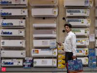 India's cooling problem is becoming an electricity-cost problem, and the AC industry is trying to solve it