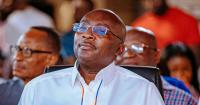 Bawumia will become President, Ghanaian youth stand to benefit – Ekua Amoakoh
