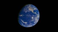 What if Earth isn’t the best planet for life? Scientists are looking for alternatives