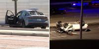 Arizona’s wrong-way danger: Two deaths renew calls for action