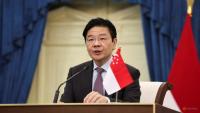 PM Wong to visit Qatar, UAE in first trip to Middle East region since taking office