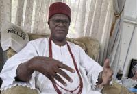 Obi Of Onitsha Urges Nigerians To Stop Relying Solely On Government, Calls Osun Poll Benchmark For 2027