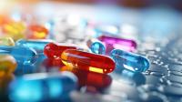 Biocon’s Kiran Mazumdar-Shaw Calls for India’s Pharma Industry to Shift from Generics to Innovation