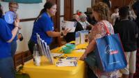 Oklahoma City nonprofit Sunbeam Family Services accepting new adult mental health clients