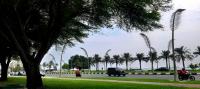 Doha’s waterfront beckons as families plan weekend outings