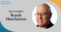 Opinion: Beware of paid ads on search engines