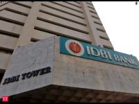 Finance Ministry clarifies on legislative developments concerning govt's IDBI Bank stake