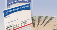 Medicare deposit questioned, candidate engagement | Letters