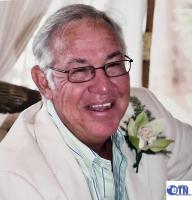 Seychelles Loses a Tourism Icon: Mickey Mason Dies at 82