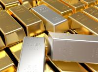 Golconda Gold: Market Forecasts And Productivity Ramp Up Provide A Dual Tailwind