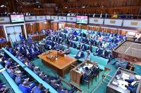 MPs want children included in regional climate decisions
