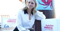 15th Mallorca International Film Festival shines the light on the evolution of the Balearic, Spanish and international industries