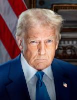 Trump’s Russia Sanctions Waiver Sparks Serious EU Concerns, Brussels