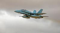 NATO fighter jets scrambled as 'aerial target' spotted heading straight at Europe