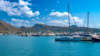 Brit, 69, dies after ‘drowning’ at popular Majorcan holiday resort