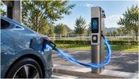 How Fast Will Charging Be in the Future? 2026 OMODA & JAECOO International User Summit to Unlock Next-Gen Smart Energy Experience