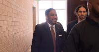 Executives of troubled Triangle non-profit indicted on multiple charges