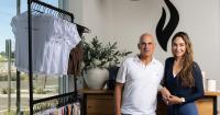 Couple brings new fitness business to Tempe
