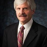 FELDMAN: The important connection between public health and schools