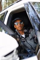 Sidwell Ngwenya on Southern Exploration, music and finding himself again