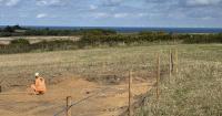 How Norfolk’s environment is informing the future of offshore wind