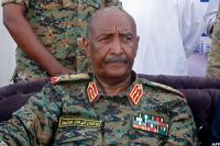 Why Gen Al-Burhan is hesitant to confront Cairo after deadly border strike