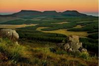 8 South African towns you’ve probably never visited, but should this summer