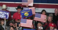 In Montana’s House race, can 2 newcomers overcome party politics?