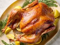 The Best Thanksgiving Turkeys Are the Ones You Buy Online, According to Chefs