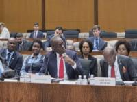 US Announces Multi-Million-Dollar Aid Package For the Caribbean