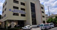 The Cuban government admits to more than 70 daily deaths from cancer and blames the embargo for the lack of medications