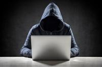 Hackers steal sensitive personal info from millions of California students in massive breach