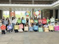 Hawai‘i youth invited to lead at the state Capitol Youth Climate Summit
