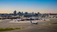 Boston Logan Loses Most Of Its Budget Seats This Winter, But Providence, Manchester, And Hartford Gain