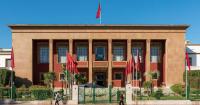 Morocco: Lekjaa takes over Finance in El Mansouri’s first government