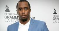 Diddy Moved to Pennsylvania Prison Amid Luxury Lifestyle Reports