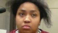 Woman who 'hates kids' posed as teacher, then insulted the children in class, asked for marijuana