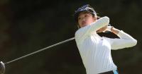 Aussie hopes take a real battering at LPGA Shanghai