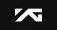 Is K-Pop Entering New Rookie Era? YG Entertainment and A2O Bet Big on Next Generation