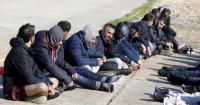 Jesuit Refugee Service UK calls Catholic finance leaders to aid refugees