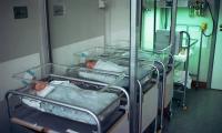Private clinic in Nicosia suspends work after legionella found in water