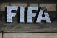 FIFA disciplines Spain for anti-Muslim chants