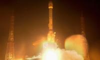 India's space industry to cross $40 billion by 2030 on rapid commercialisation, policy reforms: Report