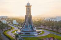 Sultan Qaboos University to open $3.9mn energy research lab