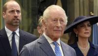King Charles health back in spotlight after shock change to royal diary